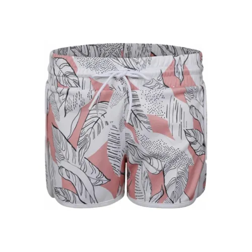 ADIDAS NEO Розовые Женские Спортивные Шорты