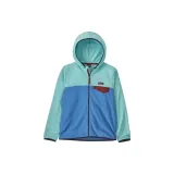 Синий птица