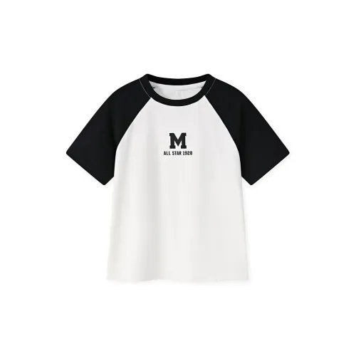 Disney Kids Т-рубашки