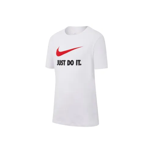 NIKE Kids Футболки