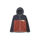 Массивная древесина, красный цвет, BURD/красный цвет капа