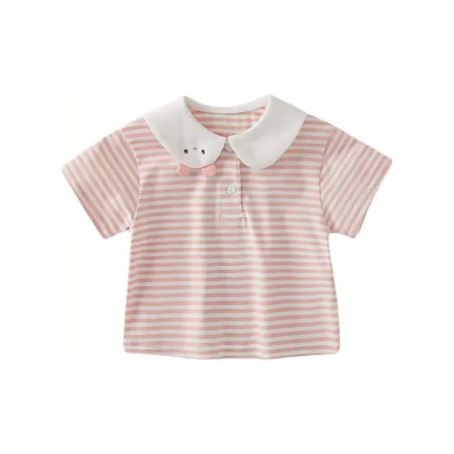 JELLYBABY T-рубашка для детей от 3 до 7 лет