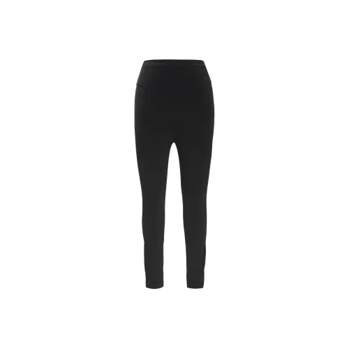 lululemon Женские спортивные брюки