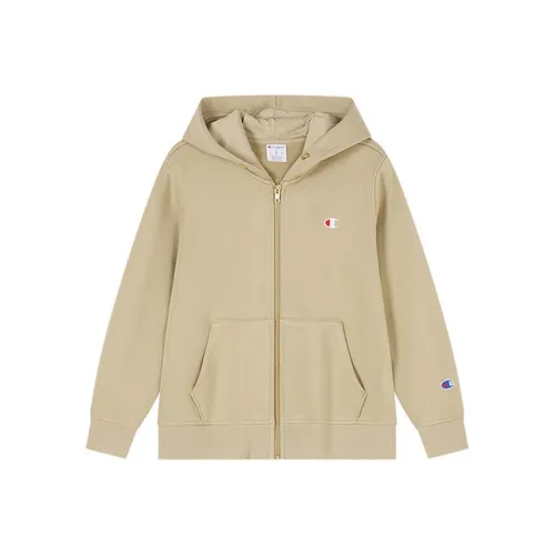 Champion Kids Унисекс Свитшоты