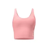 Оранжево-красный