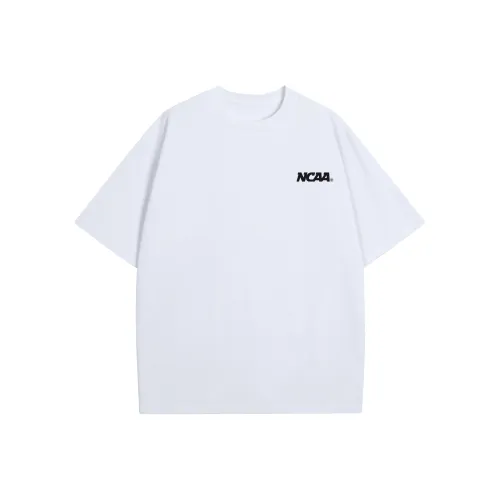 NCAA Унисекс Майки под одеждой