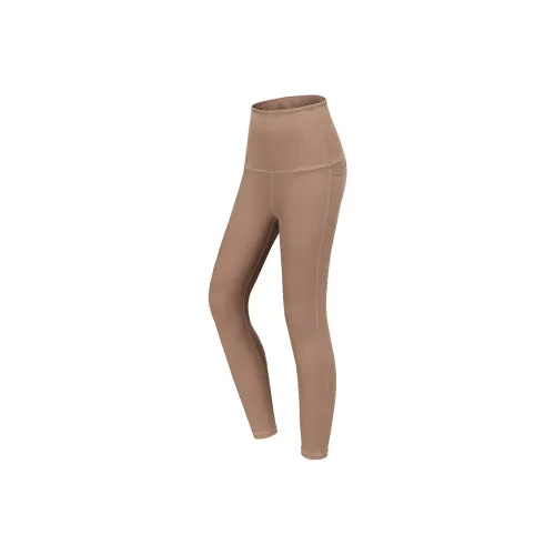 Wearx Женские спортивные брюки