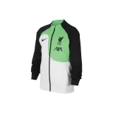 Многоцветный