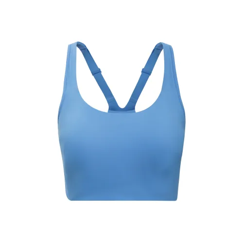 Lululemon Женское спортивное белье