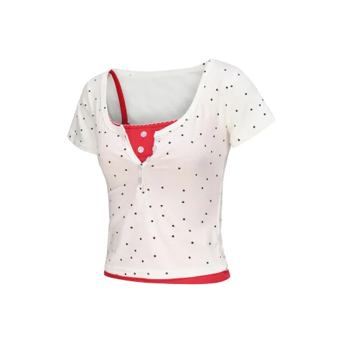 BETTERSAY Женские повседневные костюмы