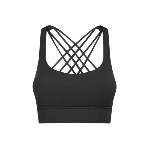 HOUSE OF NIGHTFLY Спортивное белье Женское