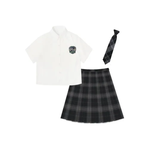 MUNA TEAM Женская униформа