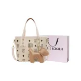 Экрю с шармом