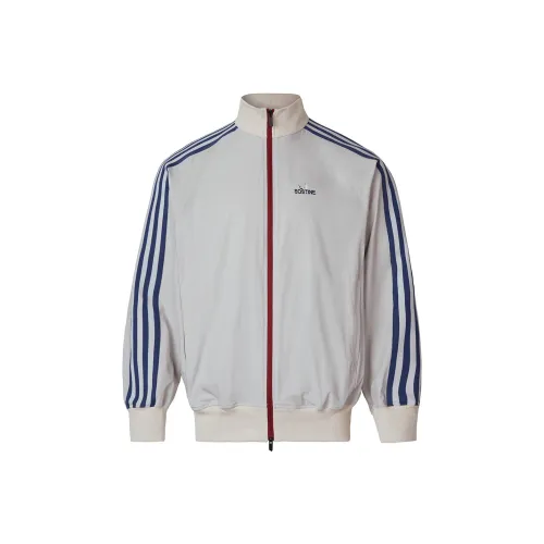 BWKA Женские Куртки