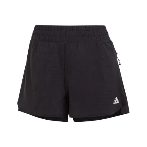 Adidas Day Бег Шорты Женские