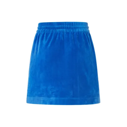 MOCO Повседневные короткие юбки для женщин