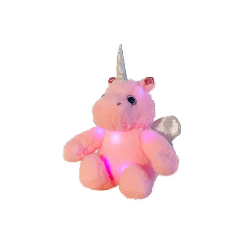 WANJUXIANSHENG Мягкая игрушка