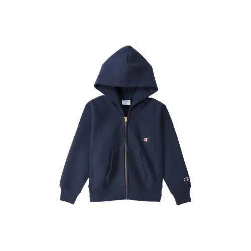 Champion Kids Куртки