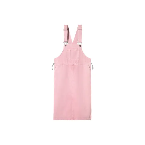 PSO Brand Женские Слиплатья