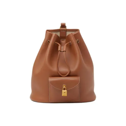 Loro Piana EXTRA Рюкзаки Женские