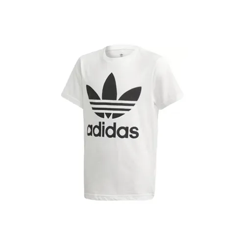 Adidas Kids Т-рубашки