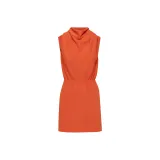 Горячий Хот Чеки Красный/Горячая Помада Красный