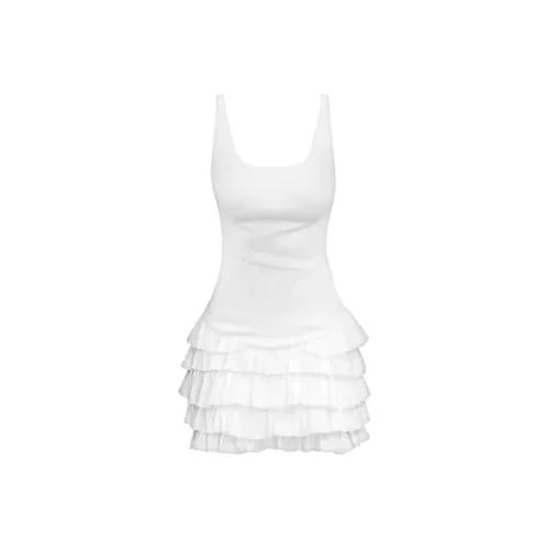 YAUH Женские Слиплатья