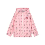 Тональная основа Beverage, узор Full, с принтом/02TJ