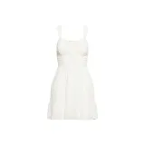 Светлая береза