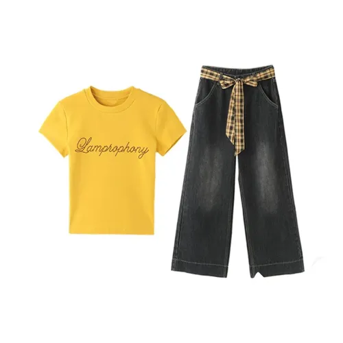 MO VOICE Женские повседневные костюмы