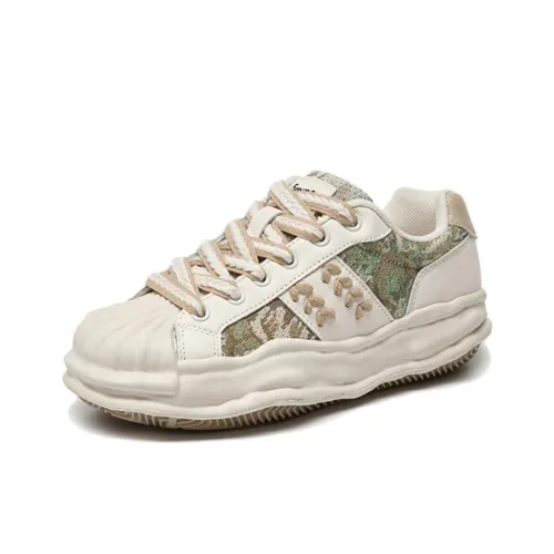 15 MINS Casual 3 см Женские