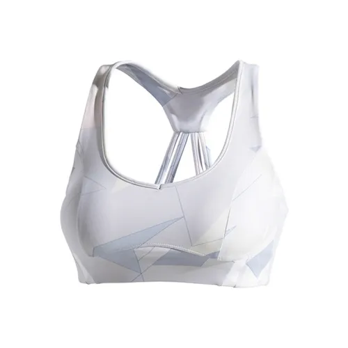 Monster Guardians Morandi Белый Morandi Белый Женское Спортивное Нижнее Белье