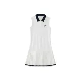 Стандартный белый-WT