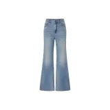 Джинсовый синий [Партия 2]