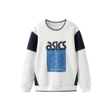 Натуральный белый