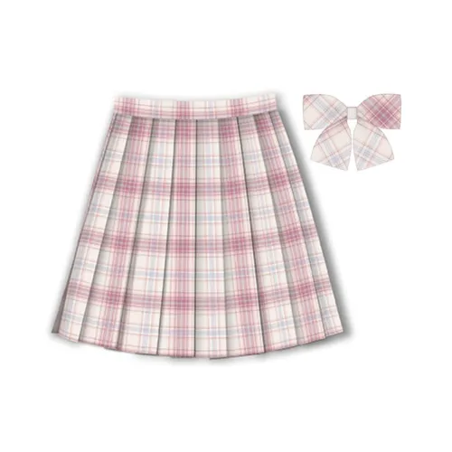 Dulading Женская униформа