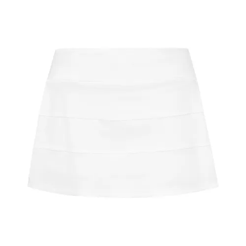 lululemon Pace Rival Повседневные Юбки Женские