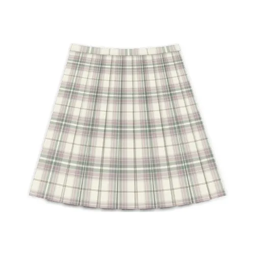 MUNA TEAM Женская униформа