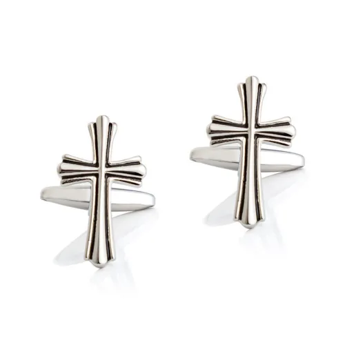 Yamaichi Maru Медные Запонки Мужские