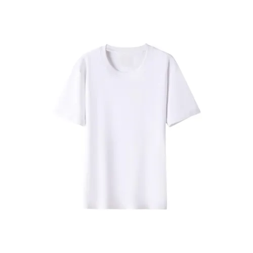 JJCC Унисекс Футболки