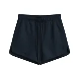 Королевский синий