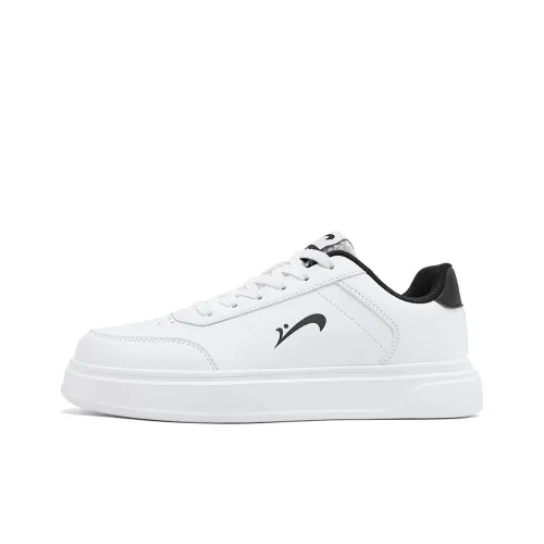 Кроссовки для скейтбординга K Bird Low Top Мужские