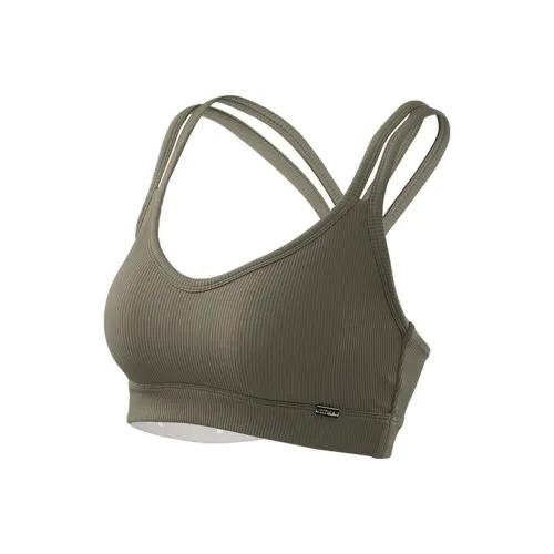 Titikaactive Женское Спортивное Нижнее Белье