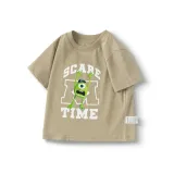 Верблюжий цвет 50123