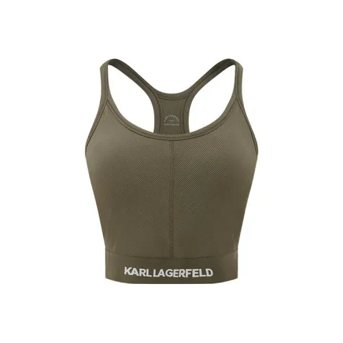 KARL LAGERFELD / Karl Lagerfeld Jeans Jasper Women's Sportswear