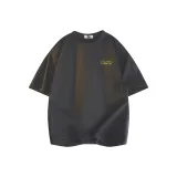 Темно-серый