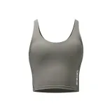 Оливковый зеленый