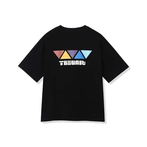 HOO Школьный возраст T Рубашки