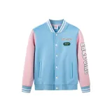 602 Свет Нежно-голубой