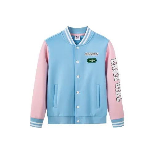 ERKE KIDS Свитшоты